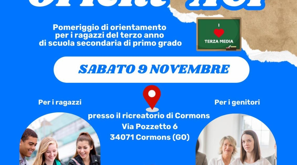 event